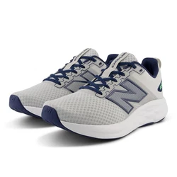 new balance Laufschuh '460' Hellgrau/Grau/Blau/Dunkelblau/Hellblau
