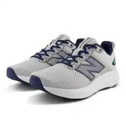 M460 Laufschuh