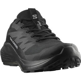 ALPHAGLIDE GTX Trailrunningschuh wasserdicht