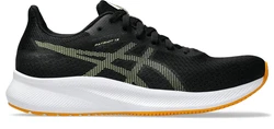 Asics Patriot Neutralschuh Laufschuh Dunkelgrün/Grün