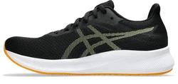 Asics Patriot Neutralschuh Laufschuh Dunkelgrün/Grün