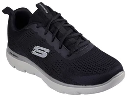 SUMMITS-TORRE Sneaker, Freizeitschuh, Trainingsschuh, Schnrschuh mit Memory Foam
