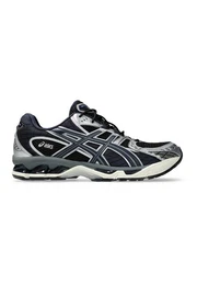Herren Sneaker GEL-NIMBUS 10.1 Sneaker