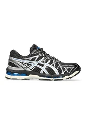 Herren Sneaker GEL-KAYANO 20 Sneaker