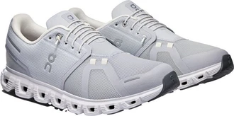 ON RUNNING Cloud 6 Sneaker