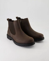 0401.12.02 Stiefelette