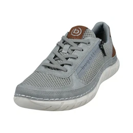 Schnrschuh
