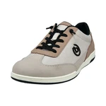 bugatti Sneaker Beige/Grau/Braun/Khaki