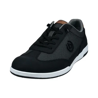 bugatti Sneaker