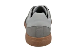 bugatti Sneaker Hellgrau/Grau