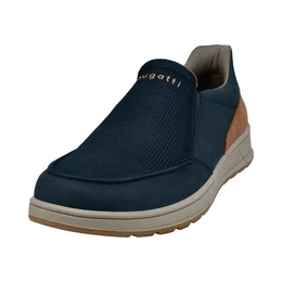 Slipper