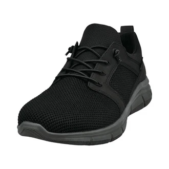 bugatti Schnürschuh Sneaker