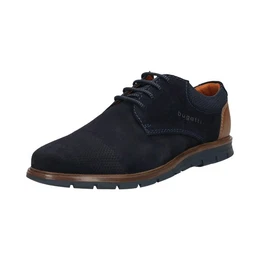 Schnrschuh