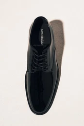 Mann Schuh 40 schwarz 5904862305714 Slipper