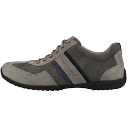 1137.10 Herren Sneaker