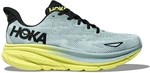 Hoka One One M Clifton 9 Laufschuh Druzy/Droplet