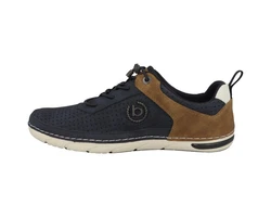 bugatti Sneaker ASG03 321-5000 (4100) 321-ASG03-5000 4100