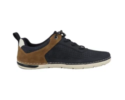 bugatti Sneaker ASG03 321-5000 (4100) 321-ASG03-5000 4100