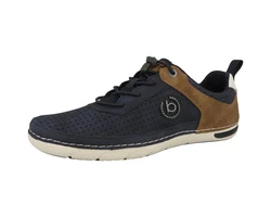bugatti Sneaker ASG03 321-5000 (4100) 321-ASG03-5000 4100