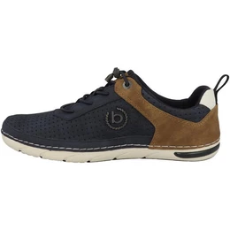 ASG03 Herren Sneaker