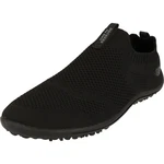 Dockers by Gerli Slipper (50BF001) Schwarz