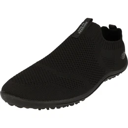 Herren Schuhe 50BF001 Komfort Slipper Sneaker Barfuschuh Wechselfubett