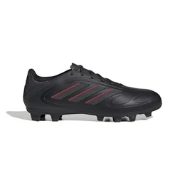 ADIDAS Copa Pure III Club Schwarz Fuballschuh