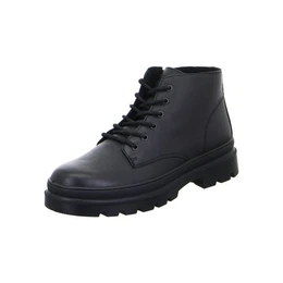 Herren Stiefelette Fredo Stiefel