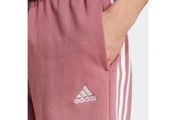 adidas Sportswear Shorts (1-tlg) Rosa/Lila