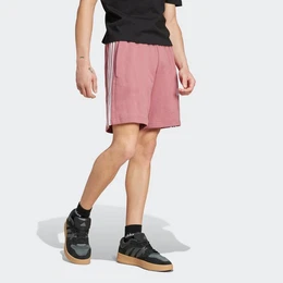 Shorts M 3S FT SHO (1-tlg)