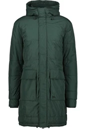 Alife & Kickin Winterjacke Herren BlakeAK A