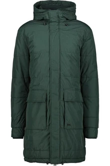 Alife & Kickin Winterjacke Herren BlakeAK