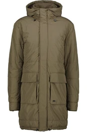 Alife & Kickin Winterjacke Herren BlakeAK A