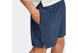 adidas Performance Shorts D4T SHORT Blau/Dunkelblau/Hellblau