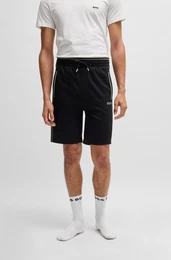Shorts Tracksuit Short