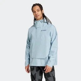 Outdoorjacke XPL 2.5L ANORAK