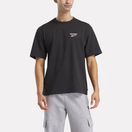 T-Shirt GS HS SHAQ LOGO TEE
