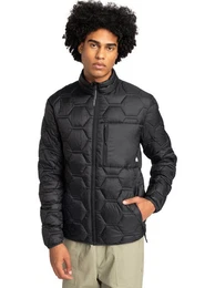 Outdoorjacke Fuse