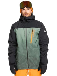 Snowboardjacke Morton