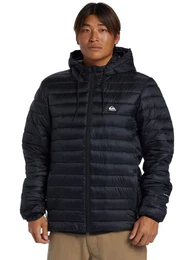 Outdoorjacke Scaly