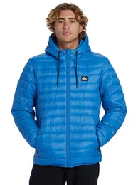 Outdoorjacke Scaly