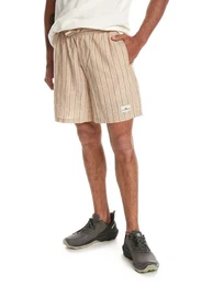 Bermudas Dunlugas Short