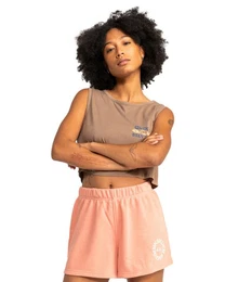 Sweatshorts UNI