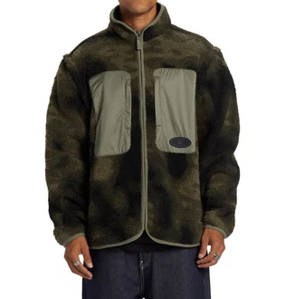 DC Shoes Sweatjacke Traverse