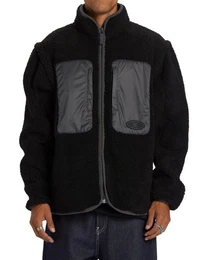 Sweatjacke Traverse