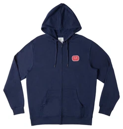 Hoodie Label It