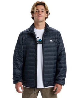 Quiksilver Outdoorjacke Scaly