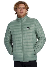 Outdoorjacke Scaly