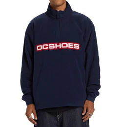 Sweatshirt Cooper
