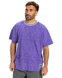 Shirttop Global Heat